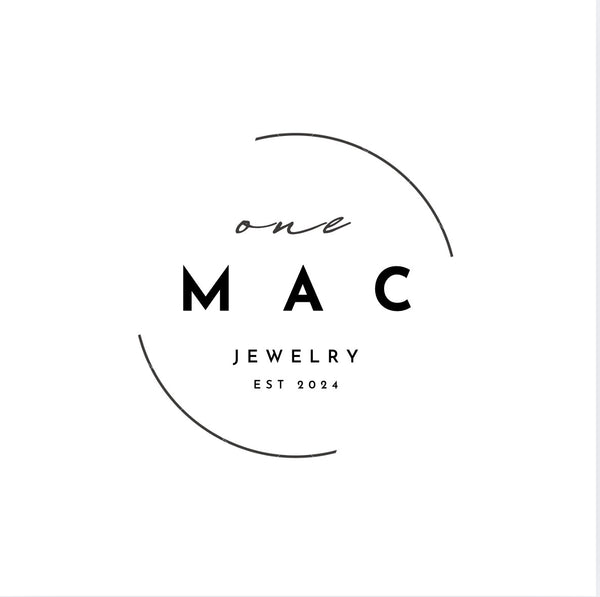 One Mac Jewelry 